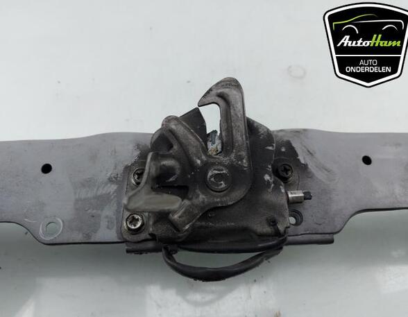 Front Hood Latch Lock SUZUKI CELERIO (LF)