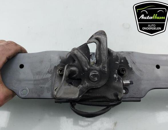 Front Hood Latch Lock SUZUKI CELERIO (LF)