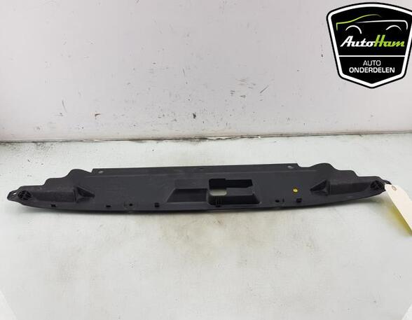 Front Hood Latch Lock SEAT ARONA (KJ7, KJP)