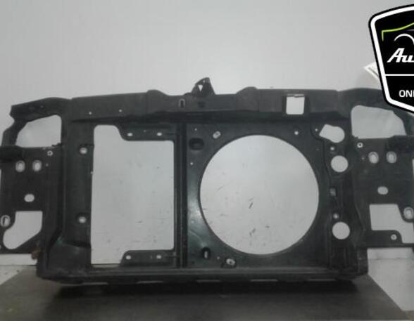 Frontblech VW Polo III 6N2 6N0805594N P9143700