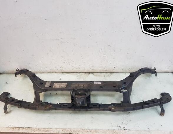 Front Panel FORD FOCUS Turnier (DNW)