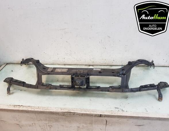 Front Panel FORD FOCUS Turnier (DNW)