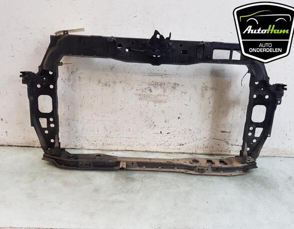 Frontblech Kia Stonic YB 64101H8400 P20461646