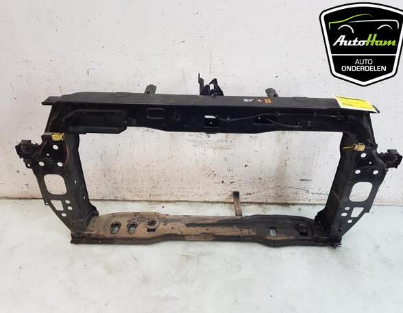 Front Panel KIA STONIC (YB)