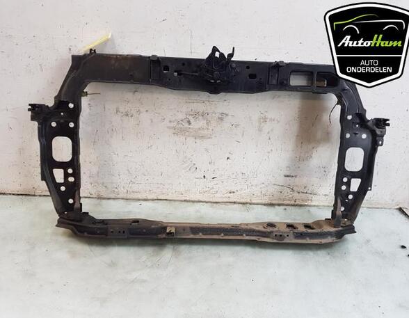 Frontblech Kia Stonic YB 64101H8400 P20461646