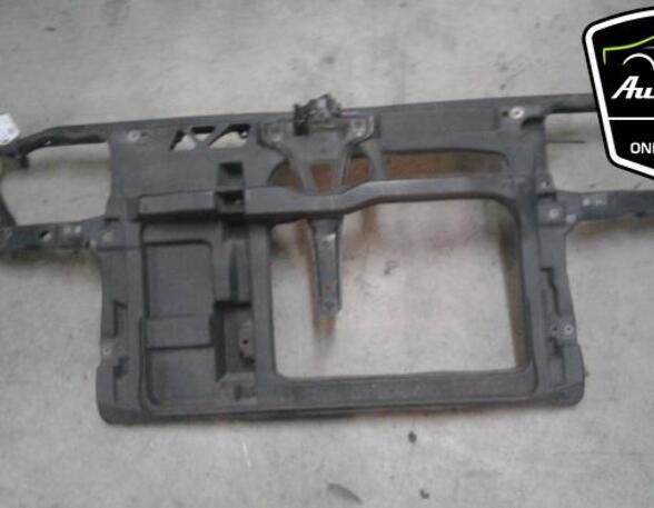 Front Panel VW GOLF IV Variant (1J5), VW GOLF IV (1J1)