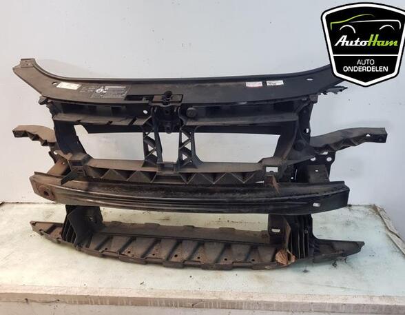 Frontblech VW Touran 1T1, 1T2 1T0807109B P20828468