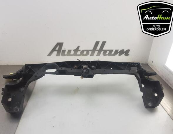 Frontblech Renault Clio III BR0/1, CR0/1 8200290143 P16768057