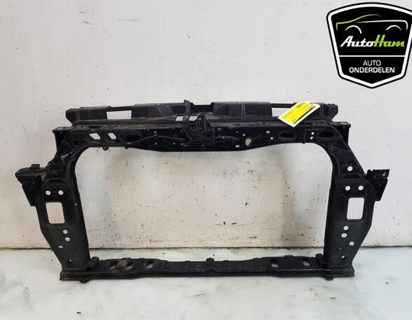 Frontblech Kia Rio III UB 641011W000 P20183462