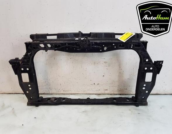 Frontblech Kia Rio III UB 641011W000 P20183462