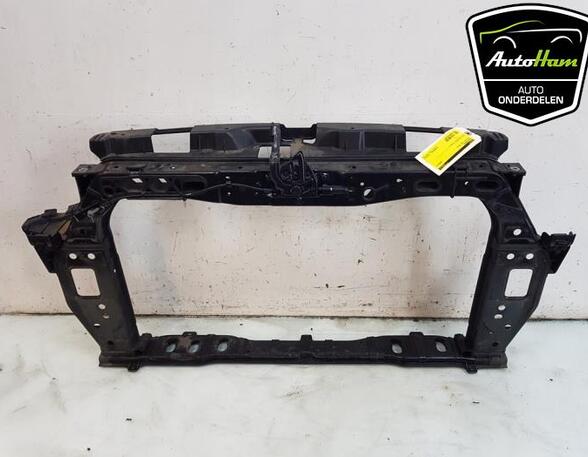 Frontblech Kia Rio III UB 641011W000 P20183462