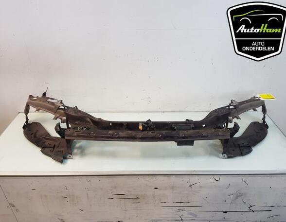 Frontblech Volvo V50 545 31335263 P16782733