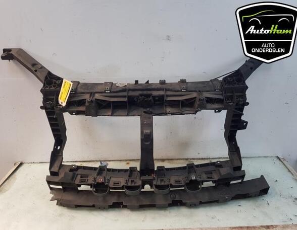 Frontblech Renault Trafic III Kasten  625001299R P21006712