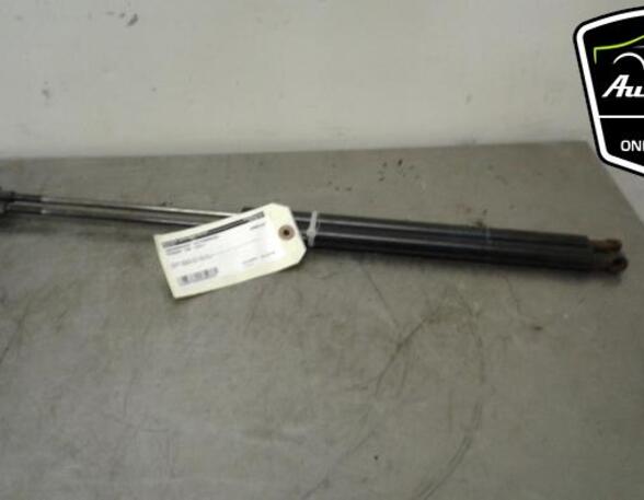 Gas Spring PEUGEOT 206 SW (2E/K)