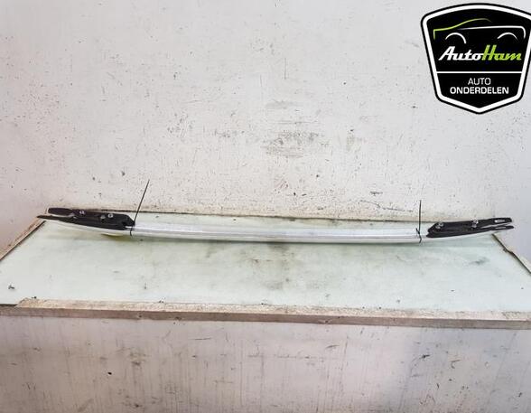 Luggage Carrier SKODA OCTAVIA III Combi (5E5, 5E6)