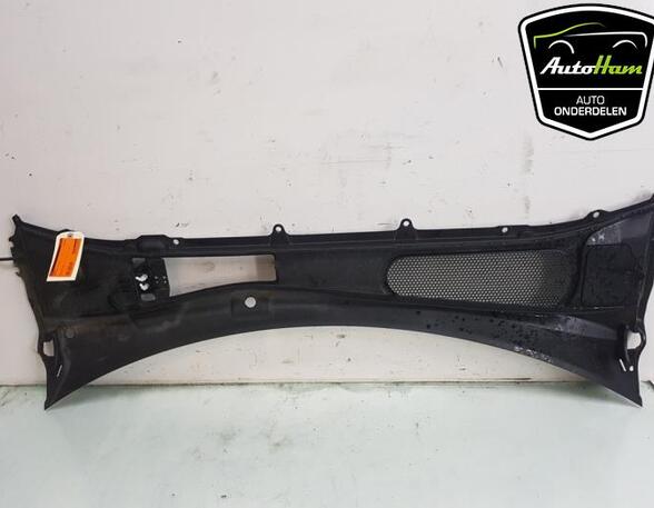 Scuttle Panel (Water Deflector) VOLVO V60 II (225)