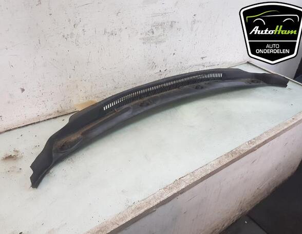 Water Deflector BMW X1 (F48), MINI MINI COUNTRYMAN (F60)