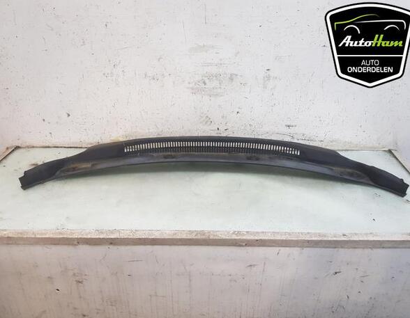 Water Deflector BMW X1 (F48), MINI MINI COUNTRYMAN (F60)