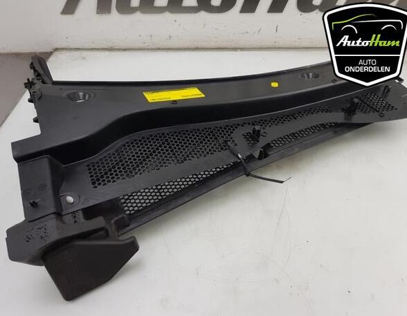 Grill Windlauf Peugeot 2008 II UD, US, UY, UK 9820794580 P16701453