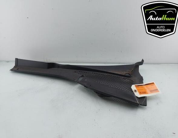 Scuttle Panel (Water Deflector) VW GOLF VII (5G1, BQ1, BE1, BE2), VW GOLF VII Variant (BA5, BV5)