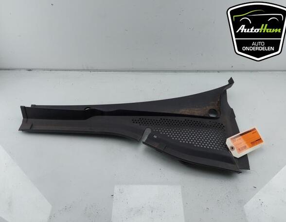 Scuttle Panel (Water Deflector) VW GOLF VII (5G1, BQ1, BE1, BE2), VW GOLF VII Variant (BA5, BV5)