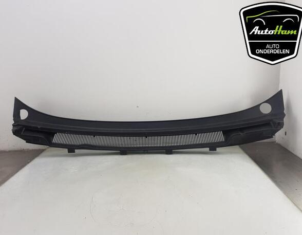 Grill Windlauf Ford B-Max JK AV11R02216AD P17851797