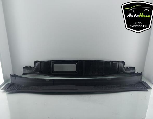 Water Deflector CUPRA BORN (K11)