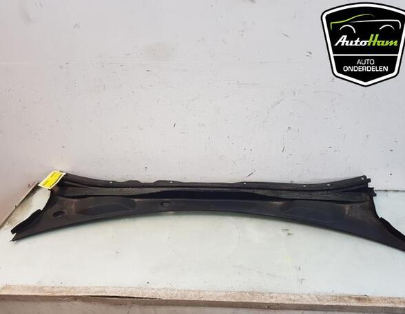 Water Deflector OPEL INSIGNIA B Sports Tourer (Z18), OPEL INSIGNIA B Country Tourer (Z18)