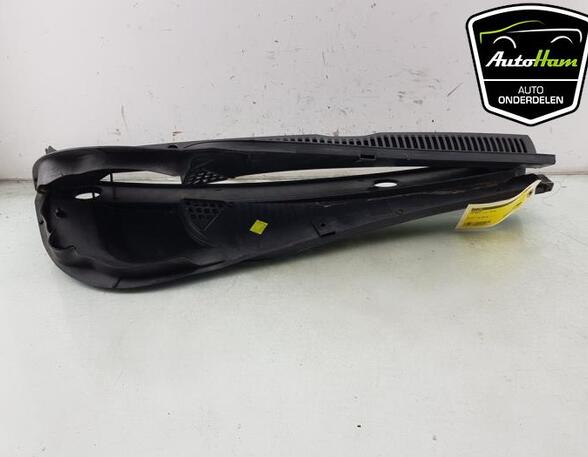 
Grill Windlauf VW Polo VI AW 2G1819404F P21155872
