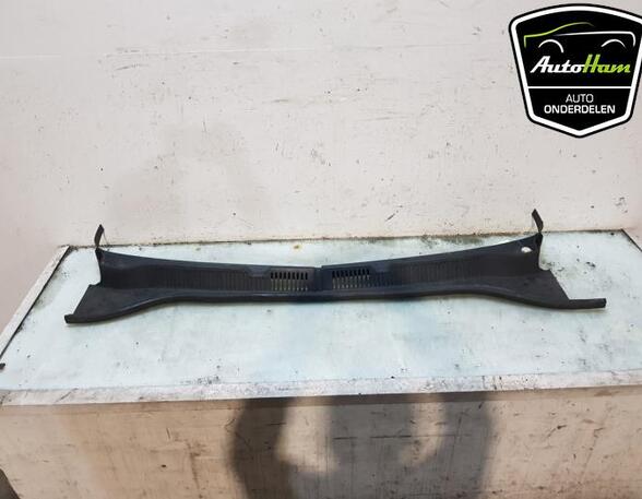 Scuttle Panel (Water Deflector) VW UP! (121, 122, BL1, BL2, BL3, 123)