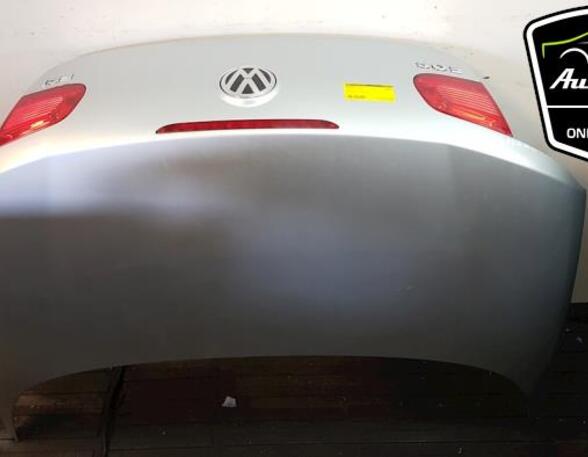 Boot (Trunk) Lid VW EOS (1F7, 1F8)