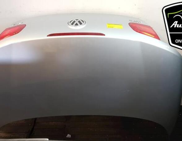 Boot (Trunk) Lid VW EOS (1F7, 1F8)