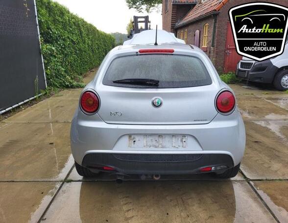 Kofferruimteklep ALFA ROMEO MITO (955_)