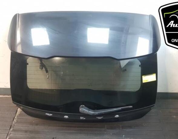 Boot (Trunk) Lid VOLVO V40 Hatchback (525, 526), VOLVO V40 Cross Country (526)