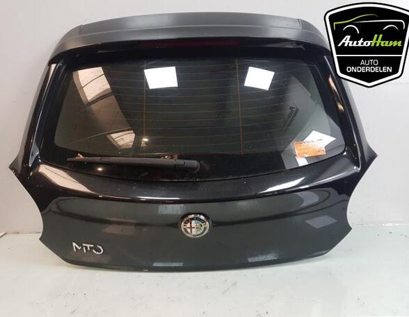 Kofferruimteklep ALFA ROMEO MITO (955_)