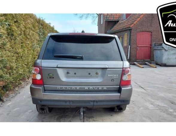 Kofferruimteklep LAND ROVER RANGE ROVER SPORT (L320)