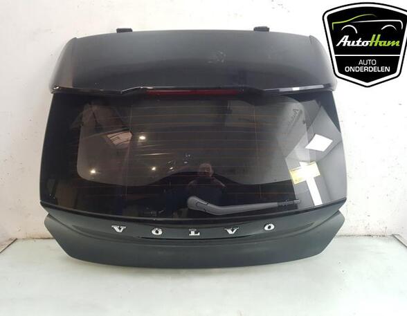 Boot (Trunk) Lid VOLVO V40 Hatchback (525, 526), VOLVO V40 Cross Country (526)