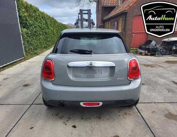 Kofferruimteklep MINI MINI (F55)