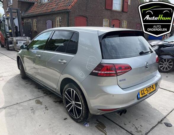 Kofferruimteklep VW GOLF VII (5G1, BQ1, BE1, BE2)