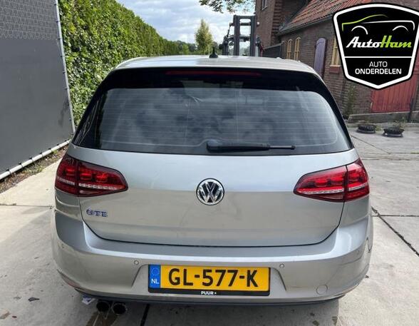 Kofferruimteklep VW GOLF VII (5G1, BQ1, BE1, BE2)