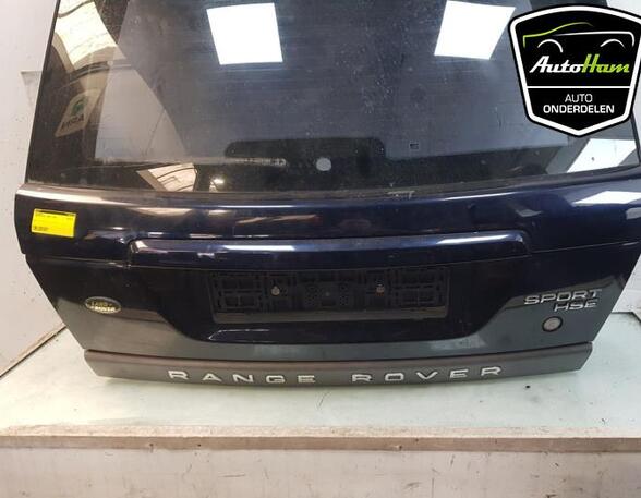 Kofferruimteklep LAND ROVER RANGE ROVER SPORT (L320)