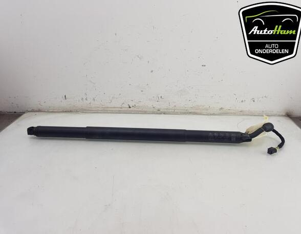 Bootlid (Tailgate) Gas Strut Spring SKODA OCTAVIA IV (NX3, NN3)