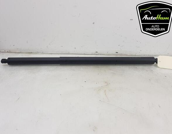 Bootlid (Tailgate) Gas Strut Spring MERCEDES-BENZ CLA Shooting Brake (X118)