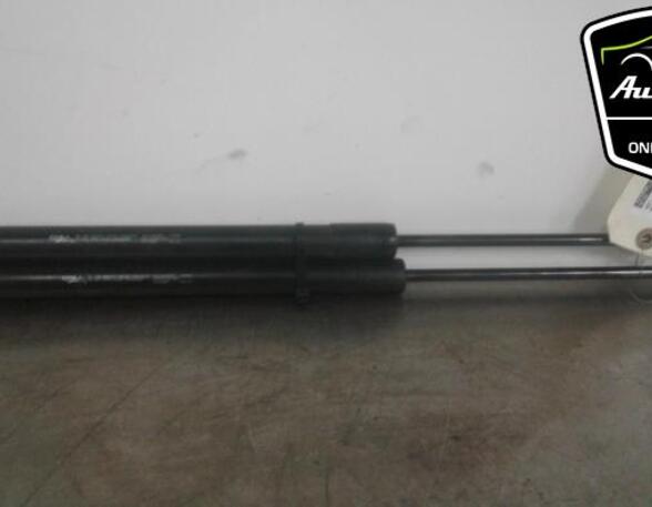 Bootlid (Tailgate) Gas Strut Spring PEUGEOT 208 I (CA_, CC_)