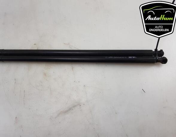 Bootlid (Tailgate) Gas Strut Spring RENAULT KANGOO / GRAND KANGOO (KW0/1_)