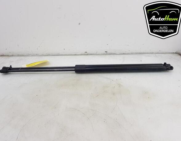 Bootlid (Tailgate) Gas Strut Spring VW CADDY IV Box Body/MPV (SAA, SAH), VW CADDY ALLTRACK Box Body/MPV (SAA)