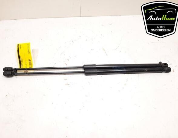 Bootlid (Tailgate) Gas Strut Spring SKODA FABIA III Estate (NJ5)