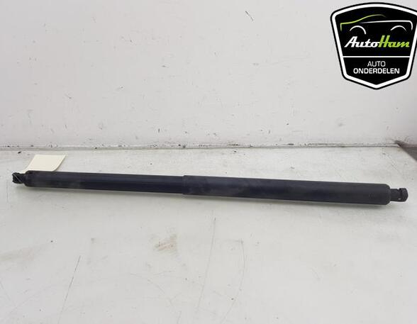 
Heckklappendämpfer links Opel Insignia B Sports Tourer Z18 39085566 P21149146
