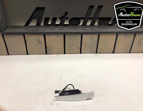 Tailgate Handle FORD ECOSPORT