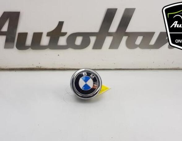 Achterklephendel BMW 1 (F20)